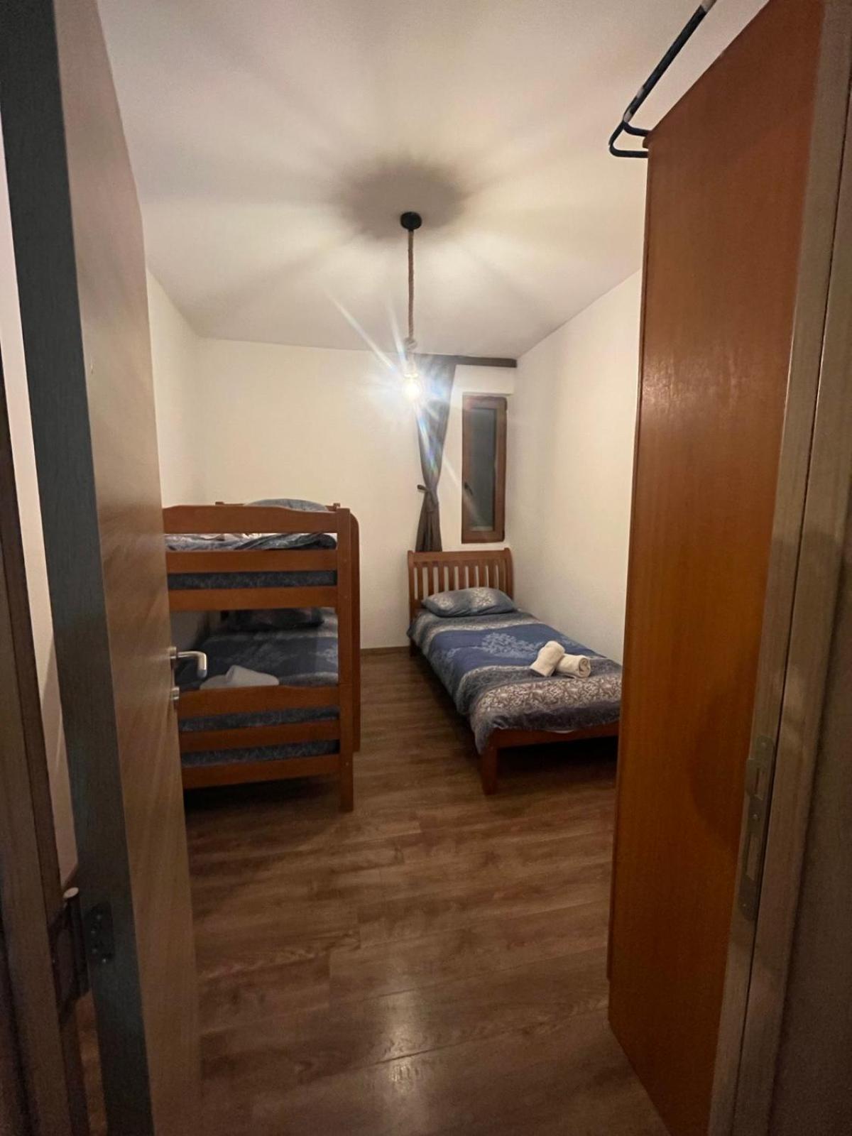 Apartmani "Matija" جابلياك المظهر الخارجي الصورة